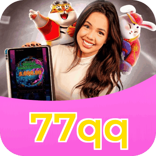 Mesa cassino ao vivo mostrando crupiê brasileira, roleta Lightning e transmissão HD