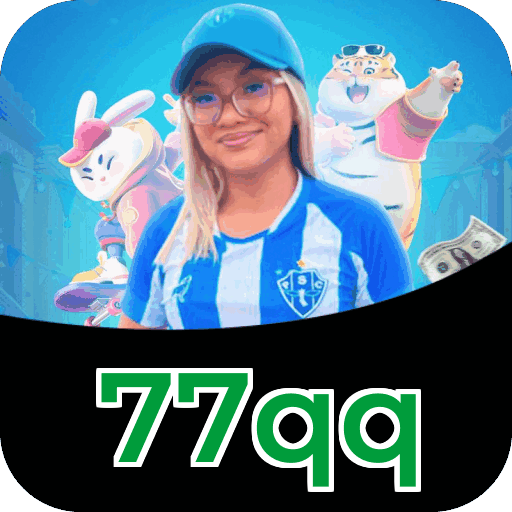 Comparativo visual 4 jogos Fortune mostrando símbolos, multiplicadores e RTPs verificados