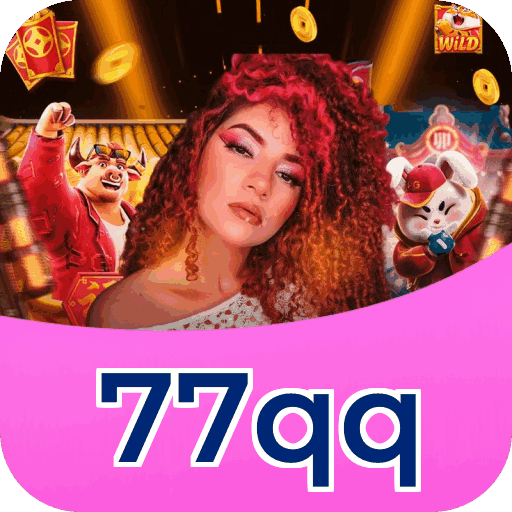 Hall da fama ganhadores 77qq mostrando top 10 maiores prêmios jackpots verificados nomes jogos valores