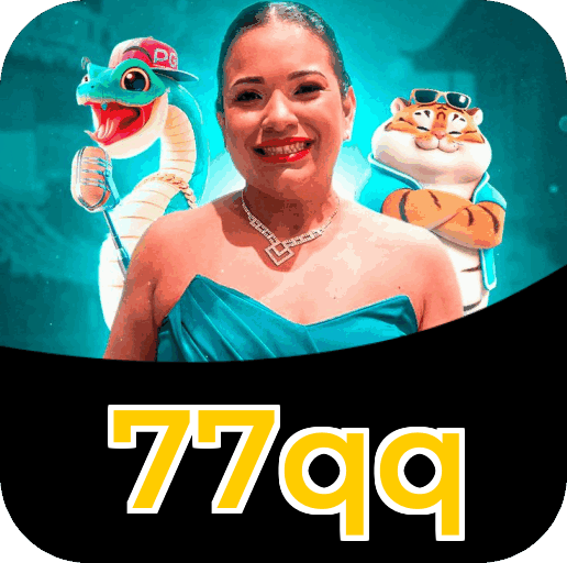 Tabela completa programa VIP 77qq mostrando 5 níveis Bronze Silver Gold Platinum Diamond requisitos benefícios cashback