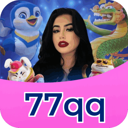 Verificação autenticidade APPs 77qq oficiais mostrando assinaturas digitais certificados