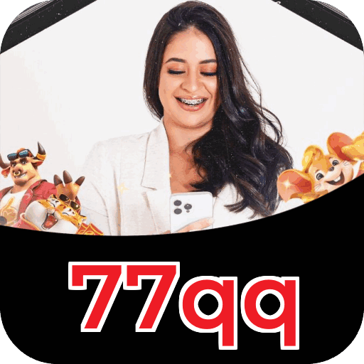 Comunidade Facebook 77qq mostrando posts, comentários e engajamento de membros