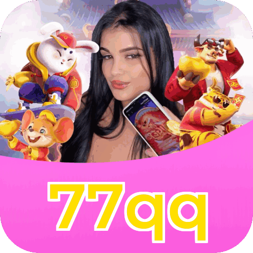 Canal Telegram oficial 77qq mostrando bônus exclusivos códigos promocionais sinais apostas suporte grupos VIP