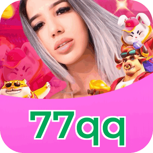 Central de downloads 255bet mostrando aplicativos disponíveis para iOS Android Windows Mac e versão web